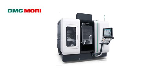 dmg cnc|DMG Mori Seiki .